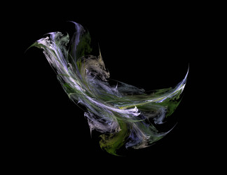 Similar image 21788617