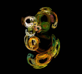 Similar image 21788618