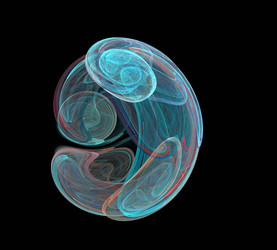 Similar image 21788619