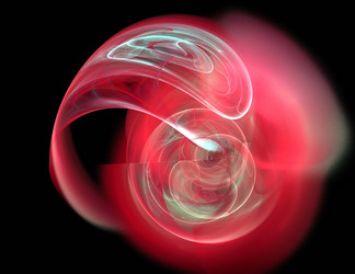 Similar image 21788620