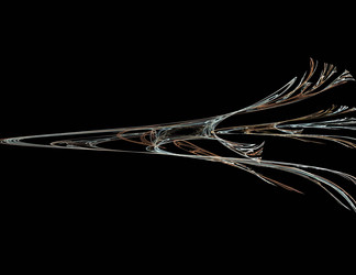 Similar image 21788621