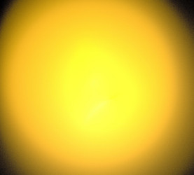 Similar image 21788622