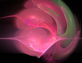 Similar image 21788624