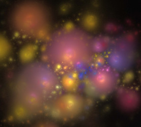 Similar image 21788627