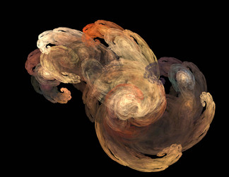 Similar image 21788628