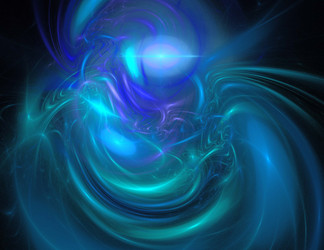 Similar image 21788629