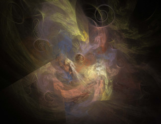 Similar image 21788631