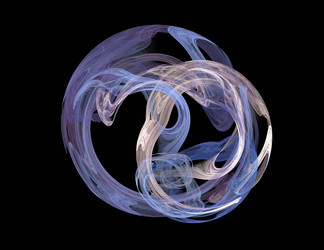 Similar image 21788632