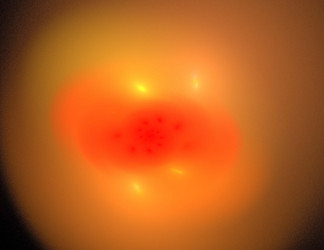 Similar image 21788636