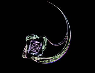 Similar image 21788638