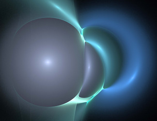 Similar image 21788639