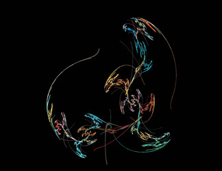 Similar image 21788640