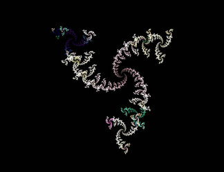 Similar image 21788641