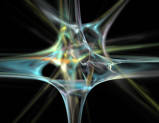 Similar image 21788905