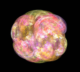 Similar image 21788907