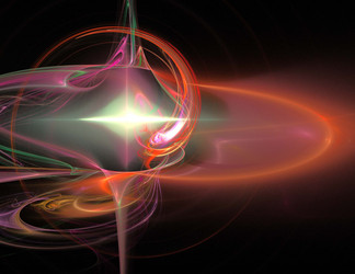 Similar image 21788908