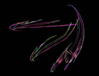 Similar image 21788910