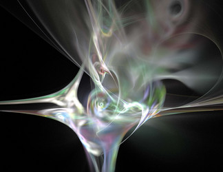 Similar image 21788911