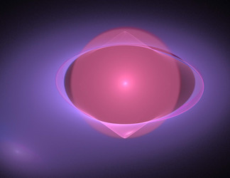 Similar image 21788912