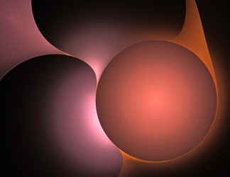 Similar image 21788915