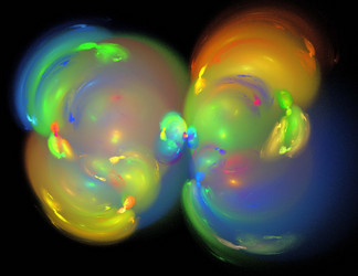 Similar image 21788917