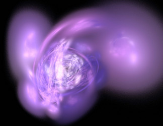 Similar image 21788918