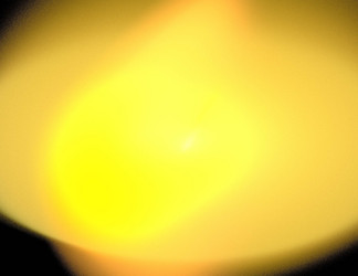 Similar image 21788919