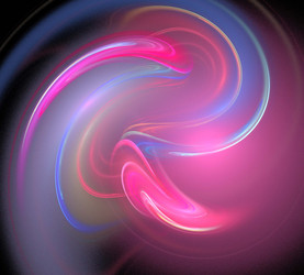 Similar image 21788921