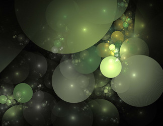 Similar image 21788923