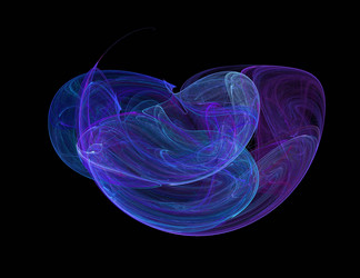 Similar image 21788924