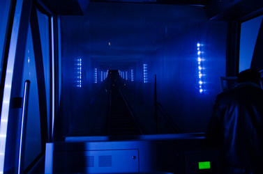 Similar image 21789070