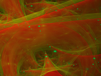 Similar image 21791978