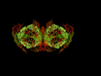 Similar image 21791979