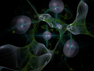 Similar image 21791980