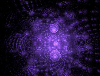 Similar image 21791981