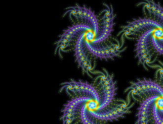 Similar image 21791982