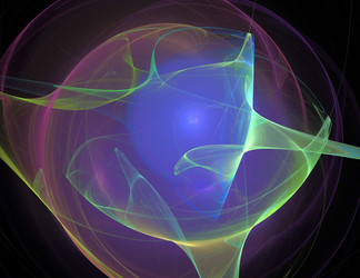 Similar image 21788925