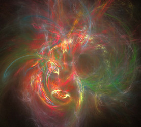 Similar image 21788957