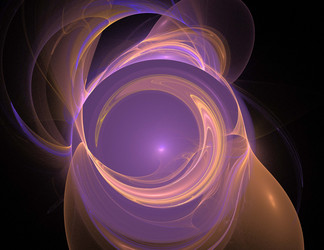 Similar image 21792181