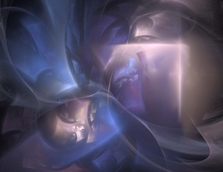 Similar image 21792182