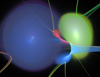 Similar image 21792184