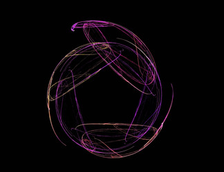 Similar image 21792185