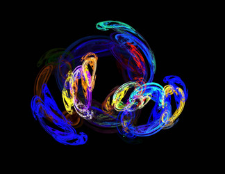 Similar image 21792186