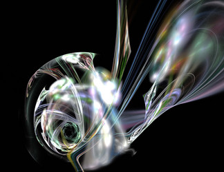 Similar image 21792187