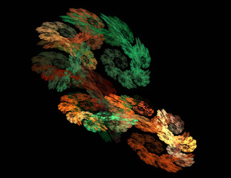 Similar image 21792188