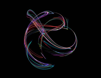 Similar image 21792514