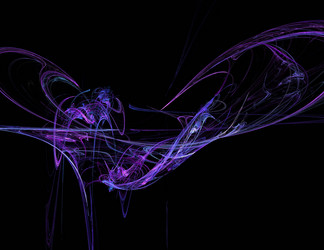 Similar image 21792515