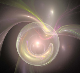 Similar image 21792822