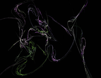 Similar image 21792824