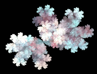 Similar image 21792825